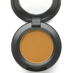 MAC Single Eyeshadow Satin 'Natural Wilderness'- NWT